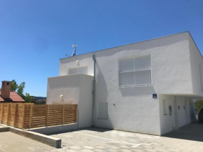VILA EVA Šibenik-Brodarica